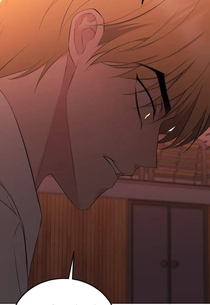 วิธีหนีตายจากนิยายโรคจิต ตอนที่ 16 รูปที่ 22