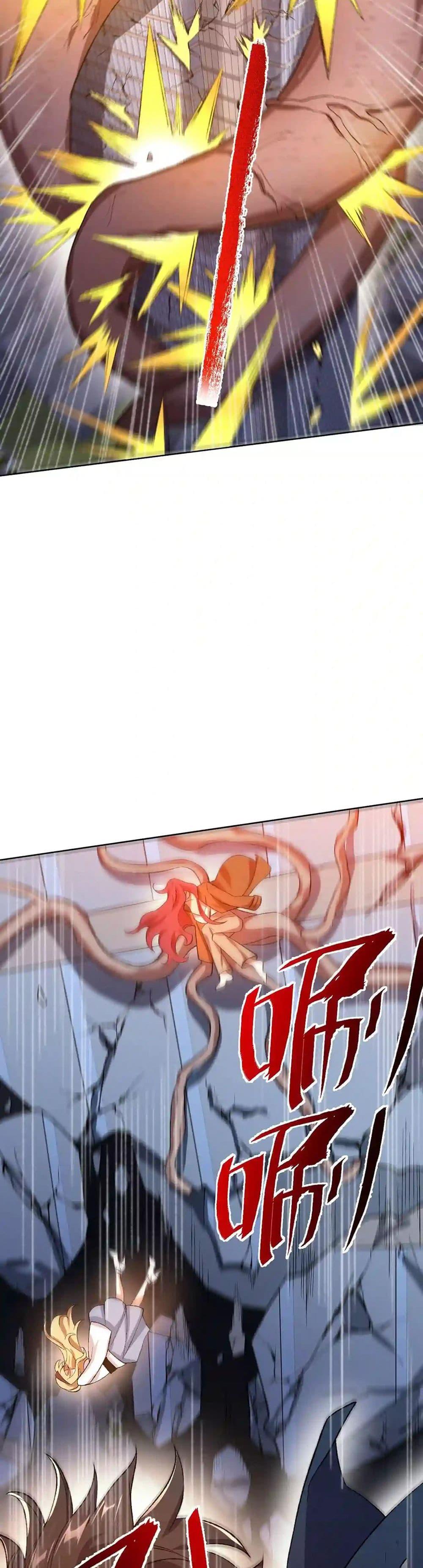 Manga-lc-com อ่านมังงะ อ่านการ์ตูน ออนไลน์ ฟรี An Hai Ji Yuan ตอนที่ 1 2 3 4 5 6 7 8 9 10 11 12 13 14 ฟรี ไม่มีโฆษณา Manga-lc - อ่าน มังงะ อ่าน การ์ตูน ออนไลน์ อ่านมังงะ ฟรี