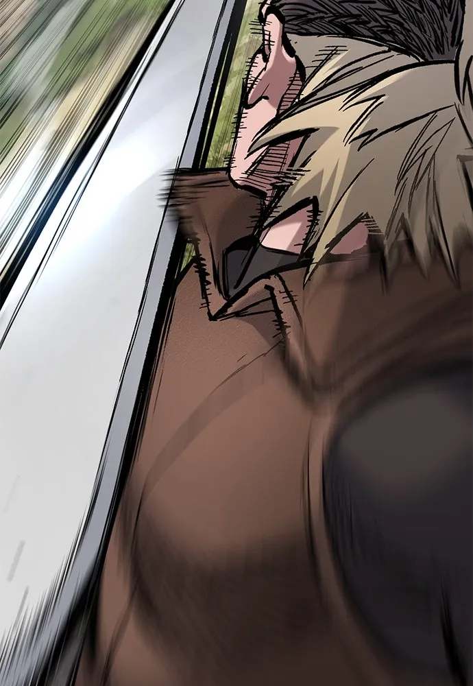 อัศวินวันเดียว ตอนที่ 66 รูปที่ 73