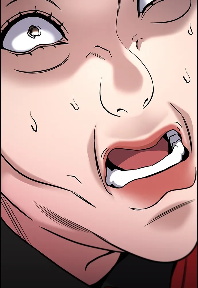 การศึกษาที่แท้จริง ตอนที่ 160 รูปที่ 127