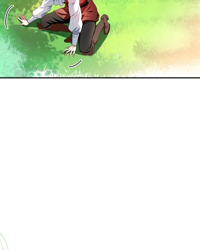 คนรักตายกลายเป็นทรราช ตอนที่ 30 (ตอนจบ) รูปที่ 19