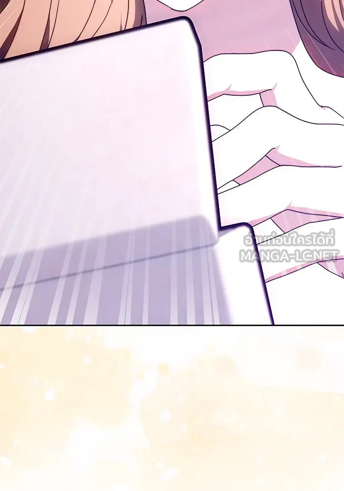 ย้อนเวลาพลิกชะตาทายาท ตอนที่ 19 รูปที่ 114