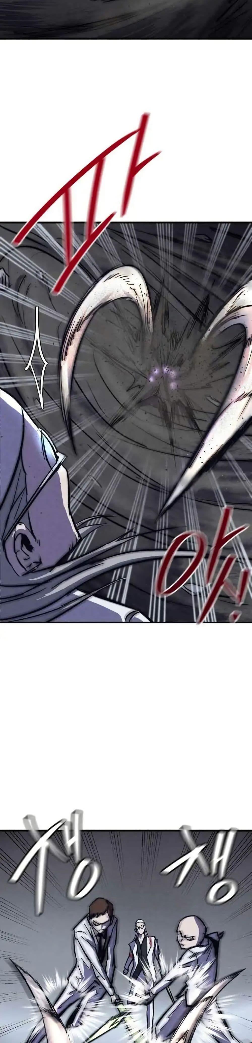 Manga-lc-com อ่านมังงะ อ่านการ์ตูน ออนไลน์ ฟรี INSECTOR ตอนที่ 1 2 3 4 5 6 7 8 9 10 11 12 13 14 ฟรี ไม่มีโฆษณา Manga-lc - อ่าน มังงะ อ่าน การ์ตูน ออนไลน์ อ่านมังงะ ฟรี