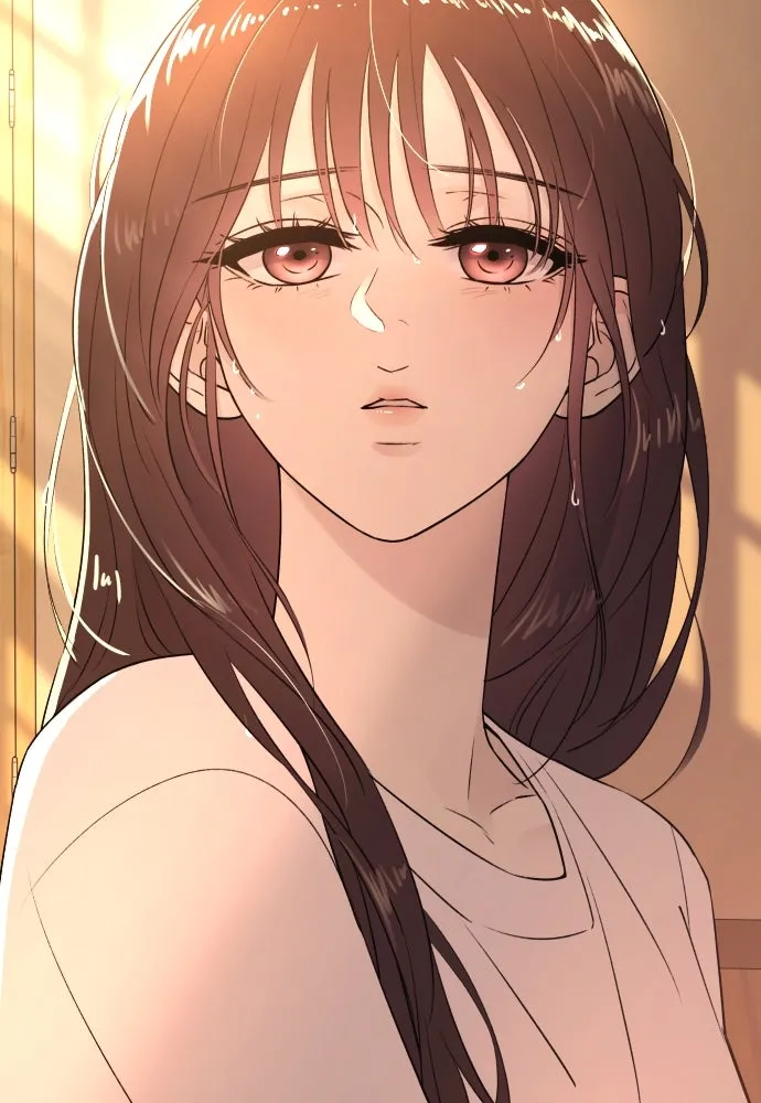 รักไร้ราคา ตอนที่ 49 รูปที่ 29