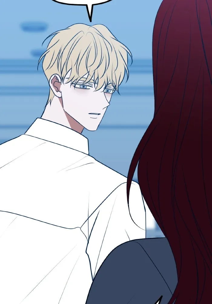 รักนี้ไม่มีรีไซเคิล ตอนที่ 100 รูปที่ 73