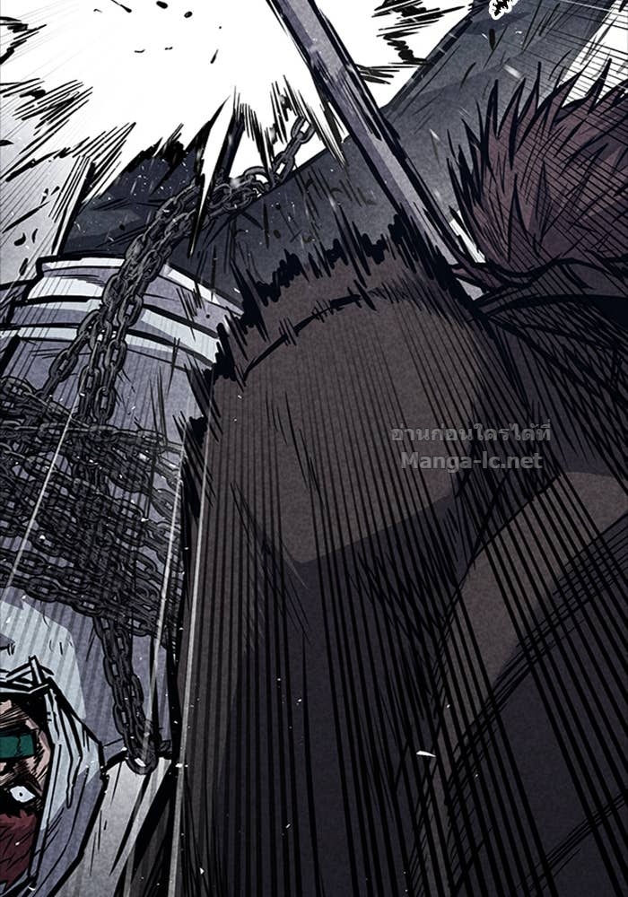 Doujin-Lc- อ่าน โดจิน มังฮวา เกาหลี ญี่ปุ่น จีน แปลไทย HECTOPASCAL ตอนที่ 1 2 3 4 5 6 7 8 9 10 11 12 13 14 ฟรี ไม่มีโฆษณา อ่าน โดจิน Manhwa เกาหลี ญี่ปุ่น จีน เรามีครบ คัดมาให้เน้นๆ โดจิน 18+ รับประกันความฟินโดย Doujin Lc