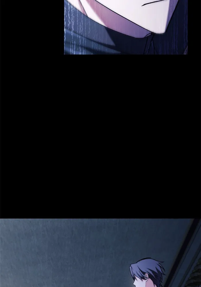 ผมไม่ได้เก่งอย่างที่คิด ตอนที่ 34 รูปที่ 28