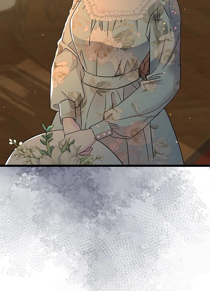 องค์ชายผู้อื้อฉาว ตอนที่ 69 รูปที่ 4