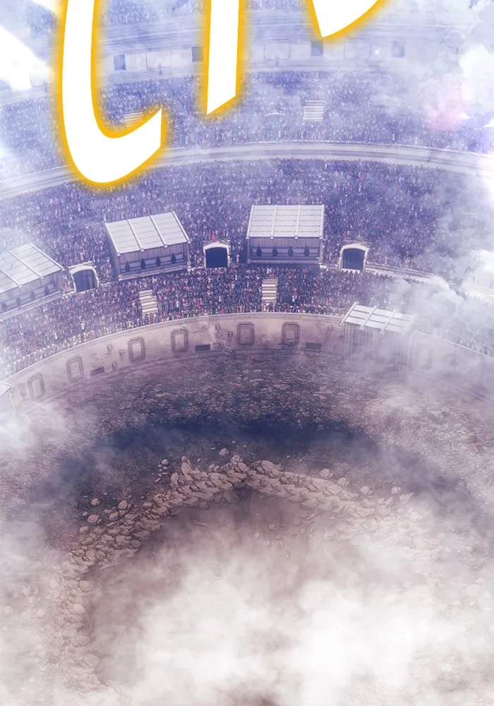 +99 ท่อนไม้พร้อมบวก ตอนที่ 44 ฝันลางร้าย รูปที่ 293