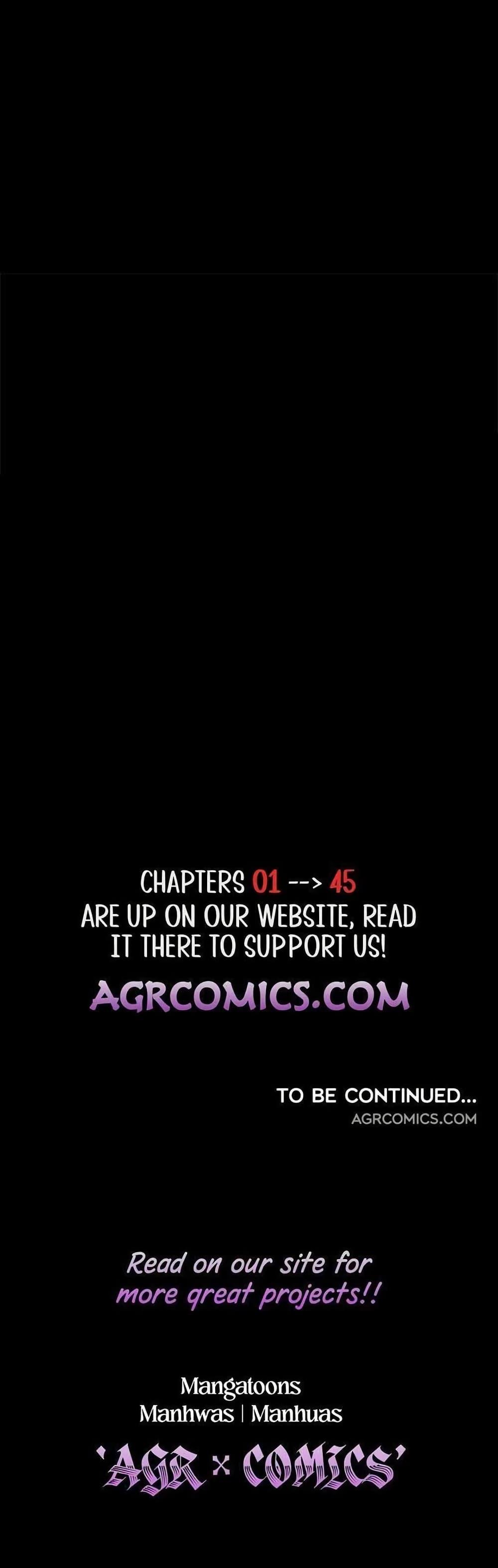 Manga-lc-com อ่านมังงะ อ่านการ์ตูน ออนไลน์ ฟรี Saving the Doomed Idols With My Touch ตอนที่ 1 2 3 4 5 6 7 8 9 10 11 12 13 14 ฟรี ไม่มีโฆษณา Manga-lc - อ่าน มังงะ อ่าน การ์ตูน ออนไลน์ อ่านมังงะ ฟรี