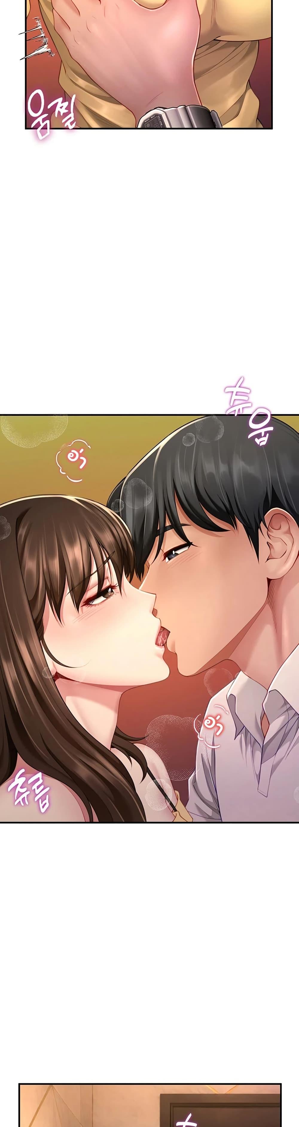 Doujin-Lc- อ่าน โดจิน มังฮวา เกาหลี ญี่ปุ่น จีน แปลไทย The Lovers Were ตอนที่ 1 2 3 4 5 6 7 8 9 10 11 12 13 14 ฟรี ไม่มีโฆษณา อ่าน โดจิน Manhwa เกาหลี ญี่ปุ่น จีน เรามีครบ คัดมาให้เน้นๆ โดจิน 18+ รับประกันความฟินโดย  Doujin Lc
