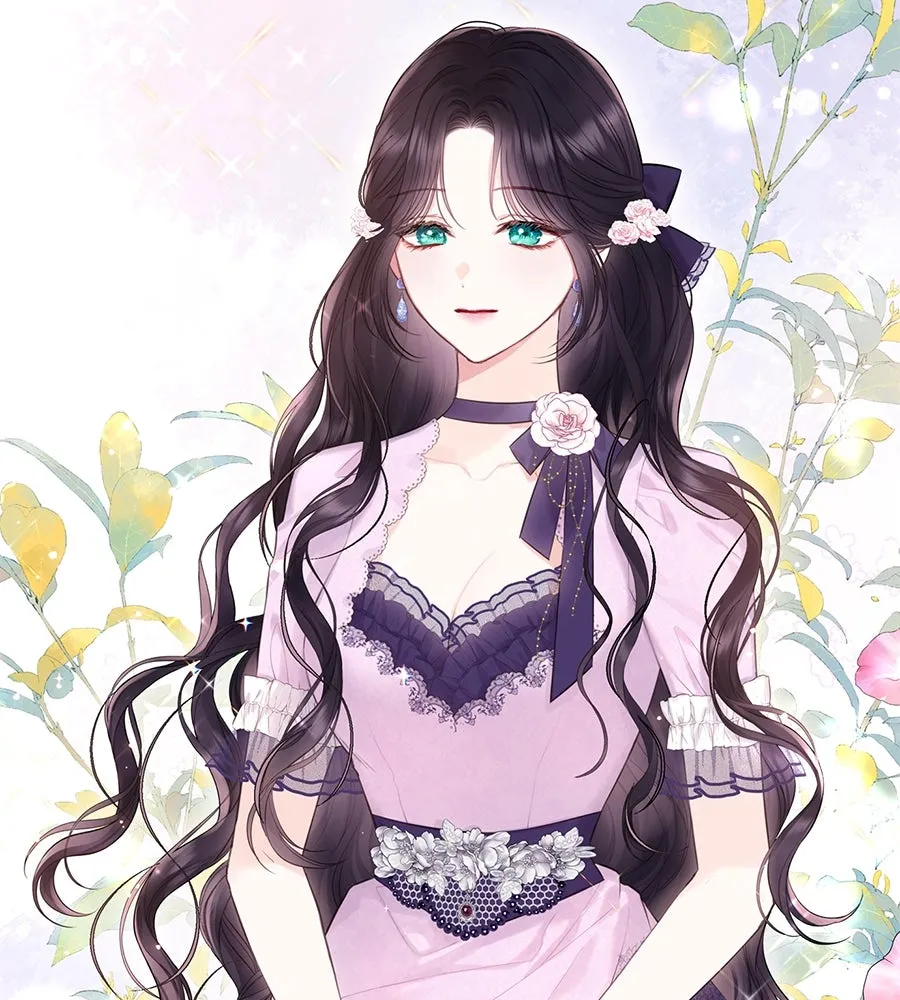 บาสเตียน ตอนที่ 41 รูปที่ 7