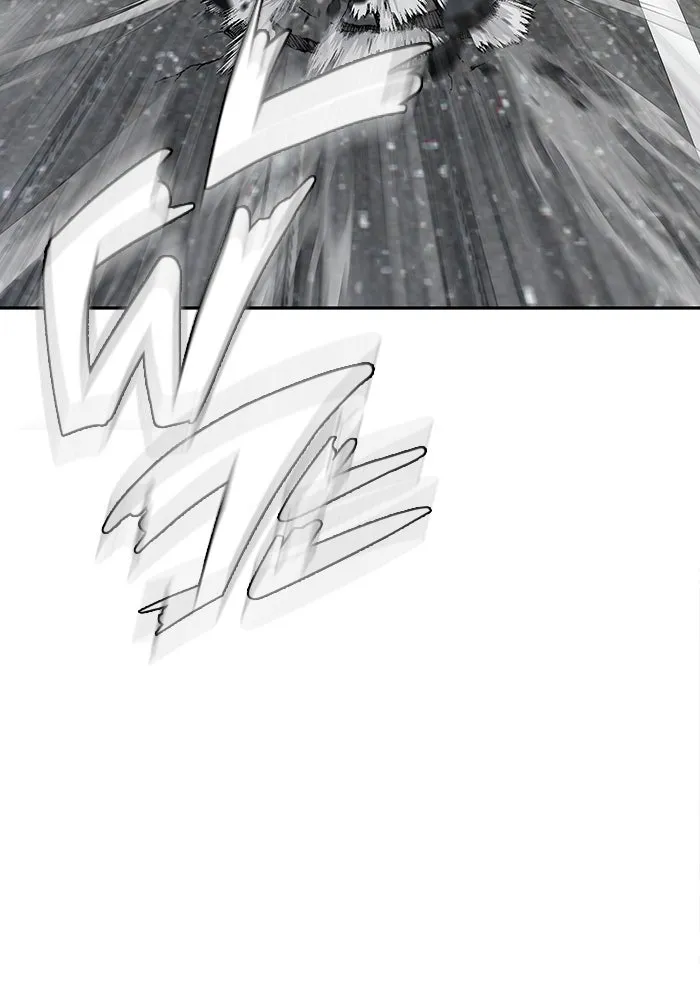 เพลเยอร์นักกินเหล็ก ตอนที่ 14 รูปที่ 166