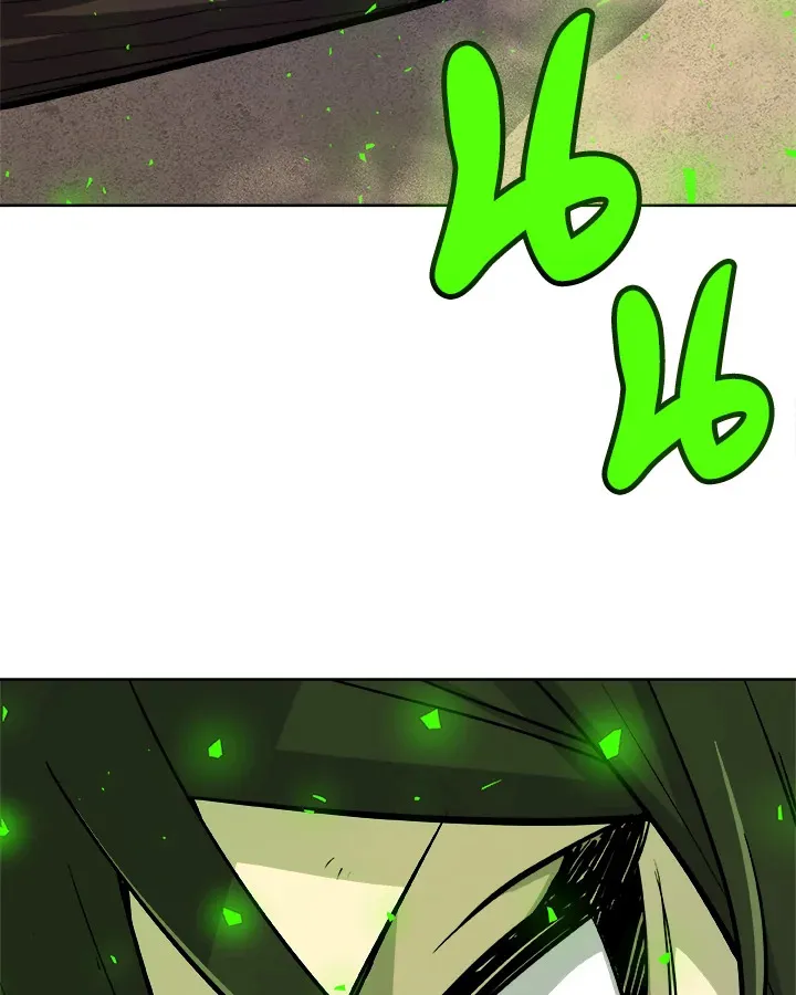 Overpowered Sword ตอนที่ ตอนที่ 129 รูปที่ 111