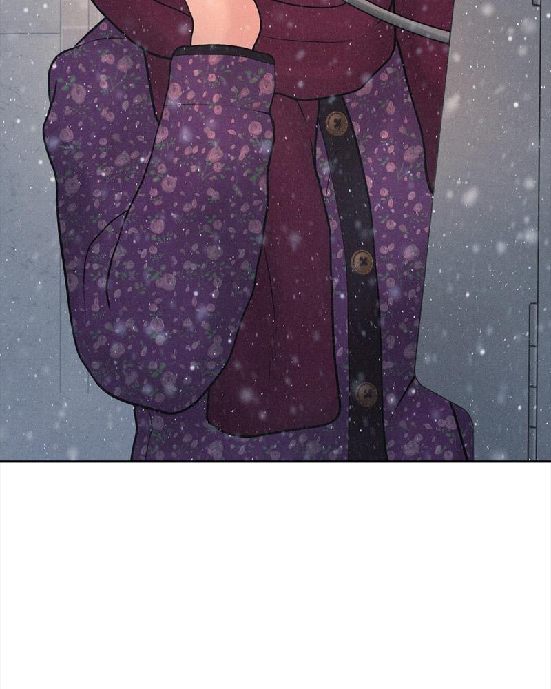 Doujin-Lc- อ่าน โดจิน มังฮวา เกาหลี ญี่ปุ่น จีน แปลไทย Payment for the Ride ตอนที่ 1 2 3 4 5 6 7 8 9 10 11 12 13 14 ฟรี ไม่มีโฆษณา อ่าน โดจิน Manhwa เกาหลี ญี่ปุ่น จีน เรามีครบ คัดมาให้เน้นๆ โดจิน 18+ รับประกันความฟินโดย  Doujin Lc