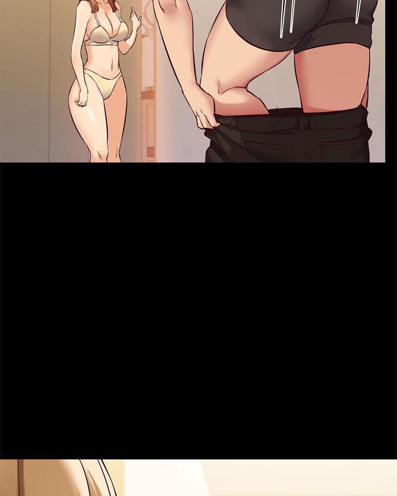 Doujin-Lc- อ่าน โดจิน มังฮวา เกาหลี ญี่ปุ่น จีน แปลไทย The Massage Club ตอนที่ 1 2 3 4 5 6 7 8 9 10 11 12 13 14 ฟรี ไม่มีโฆษณา อ่าน โดจิน Manhwa เกาหลี ญี่ปุ่น จีน เรามีครบ คัดมาให้เน้นๆ โดจิน 18+ รับประกันความฟินโดย  Doujin Lc