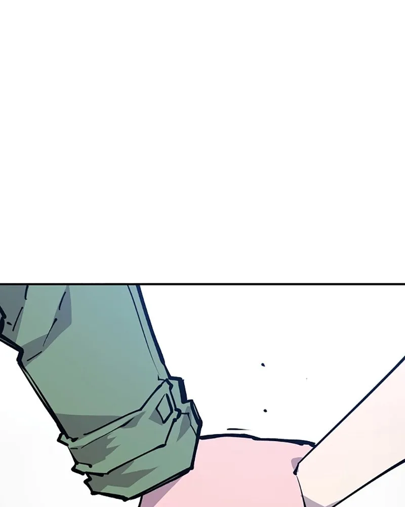 Player ตอนที่ 123 รูปที่ 143