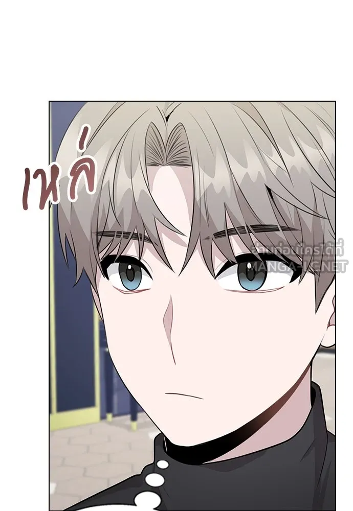 รักผิดแผน ตอนที่ 69 รูปที่ 12