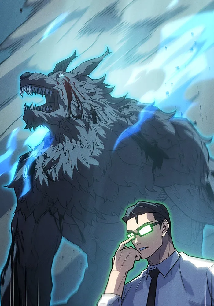 เกิดใหม่พร้อมพลังแห่งราชัน ตอนที่ 67 รูปที่ 37