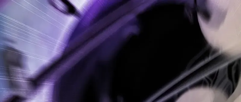 Dragon-Devouring Mage ย_อนเวลาจอมเวทย_กล_นม_งกร ตอนที่ ตอนที่ 130 รูปที่ 15