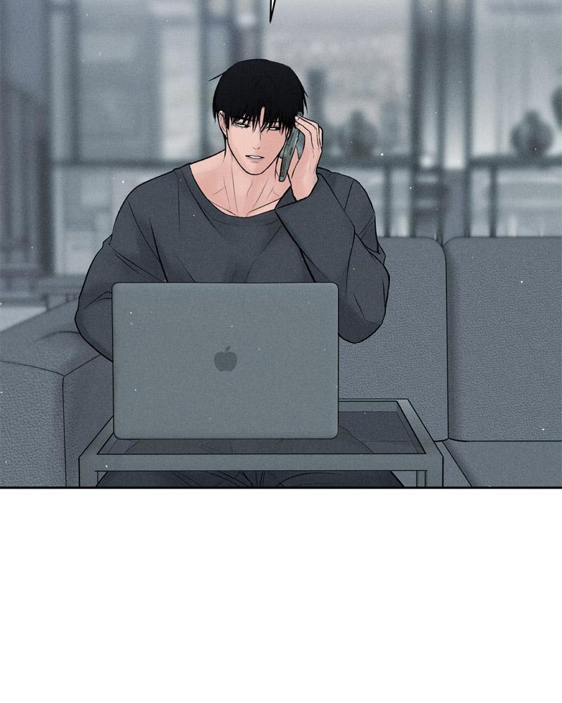 Doujin-Lc- อ่าน โดจิน มังฮวา เกาหลี ญี่ปุ่น จีน แปลไทย Payment for the Ride ตอนที่ 1 2 3 4 5 6 7 8 9 10 11 12 13 14 ฟรี ไม่มีโฆษณา อ่าน โดจิน Manhwa เกาหลี ญี่ปุ่น จีน เรามีครบ คัดมาให้เน้นๆ โดจิน 18+ รับประกันความฟินโดย  Doujin Lc