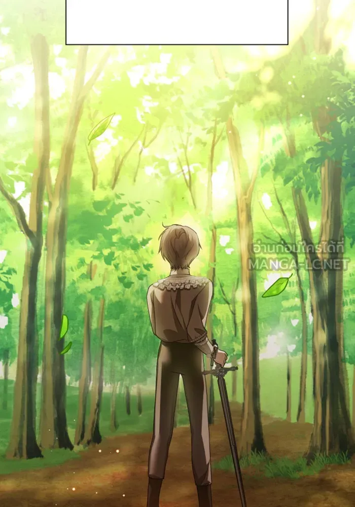 ชิงชีวิตพลิกลิขิตชะตา ตอนที่ 136. การโต้กลับของประกายไฟ รูปที่ 129