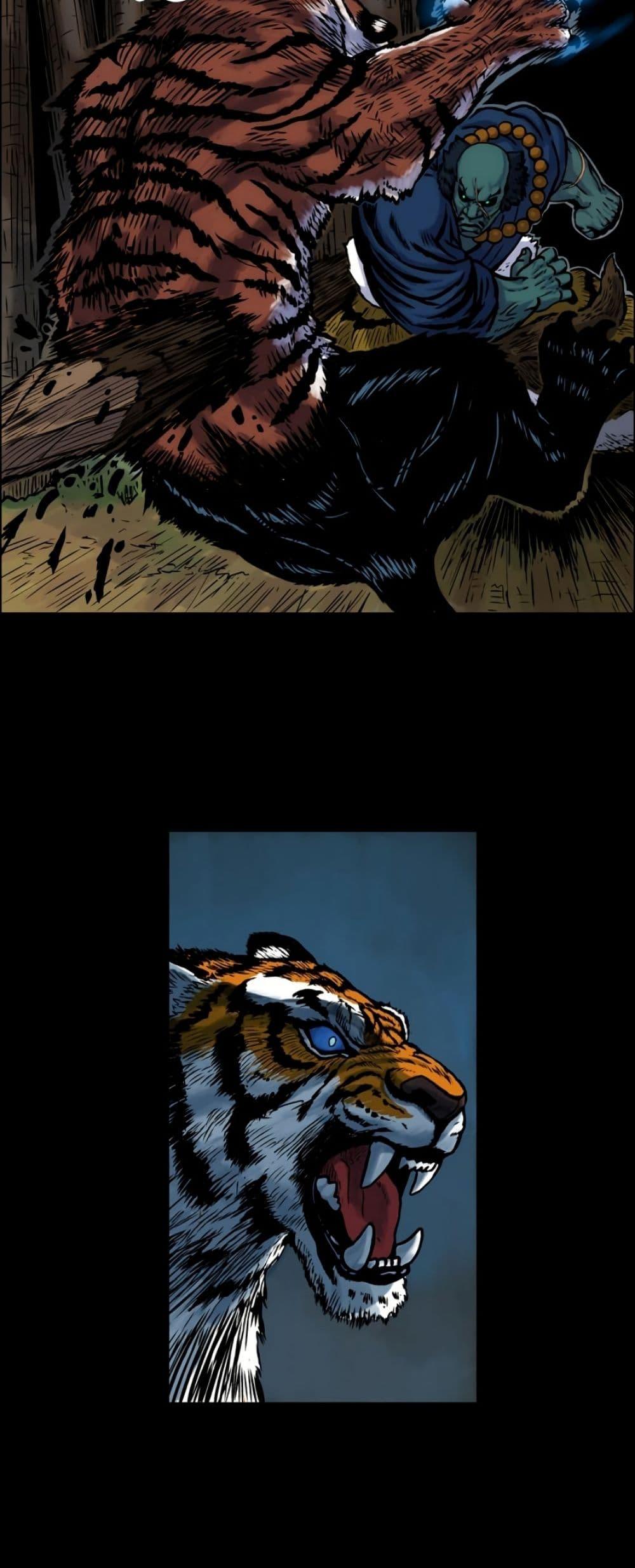 Manga-lc-com อ่านมังงะ อ่านการ์ตูน ออนไลน์ ฟรี Tiger Brother ตอนที่ 1 2 3 4 5 6 7 8 9 10 11 12 13 14 ฟรี ไม่มีโฆษณา Manga-lc - อ่าน มังงะ อ่าน การ์ตูน ออนไลน์ อ่านมังงะ ฟรี