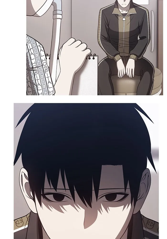 +99 ท่อนไม้พร้อมบวก ตอนที่ 72 รูปที่ 212