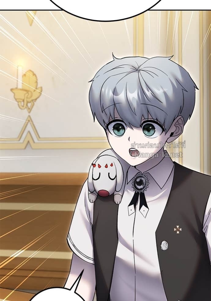 Doujin-Lc- อ่าน โดจิน มังฮวา เกาหลี ญี่ปุ่น จีน แปลไทย แกร่งเกินผู้กล้า แต่ซ่าไม่ได้ ตอนที่ 1 2 3 4 5 6 7 8 9 10 11 12 13 14 ฟรี ไม่มีโฆษณา อ่าน โดจิน Manhwa เกาหลี ญี่ปุ่น จีน เรามีครบ คัดมาให้เน้นๆ โดจิน 18+ รับประกันความฟินโดย Doujin Lc