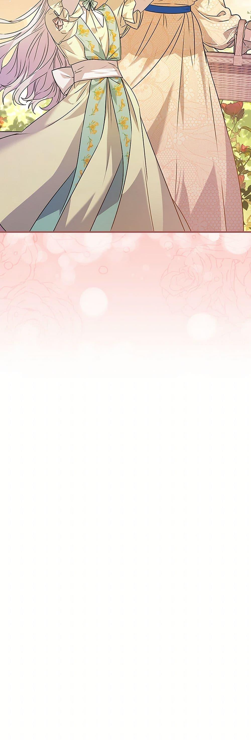 Manga-lc-com อ่านมังงะ อ่านการ์ตูน ออนไลน์ ฟรี The Perfect Plan for a Fairy-Tale Ending ตอนที่ 1 2 3 4 5 6 7 8 9 10 11 12 13 14 ฟรี ไม่มีโฆษณา Manga-lc - อ่าน มังงะ อ่าน การ์ตูน ออนไลน์ อ่านมังงะ ฟรี