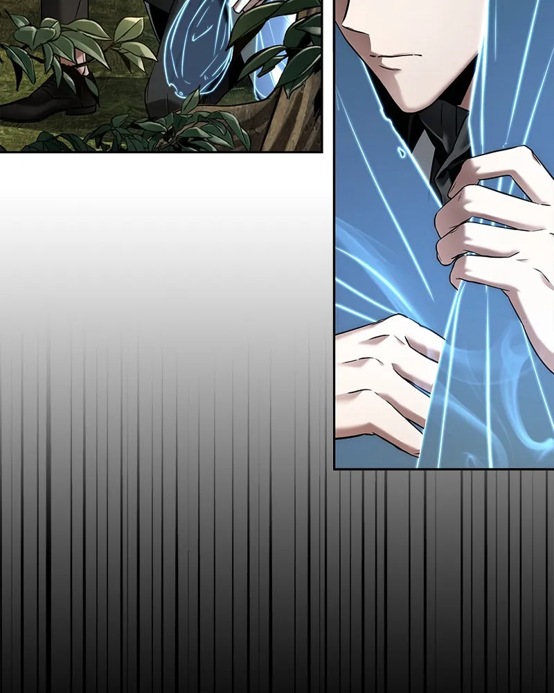 Omniscient Reader อ่านชะตาวันสิ้นโลก ตอนที่ 24 สิ่งที่สามารถเปลี่ยนแปลงได้ (1 รูปที่ 91