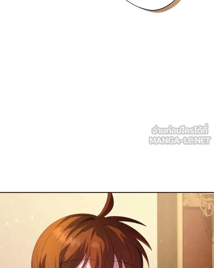 ถ้าเป็นนางร้าย ตอนที่ 31 รูปที่ 37