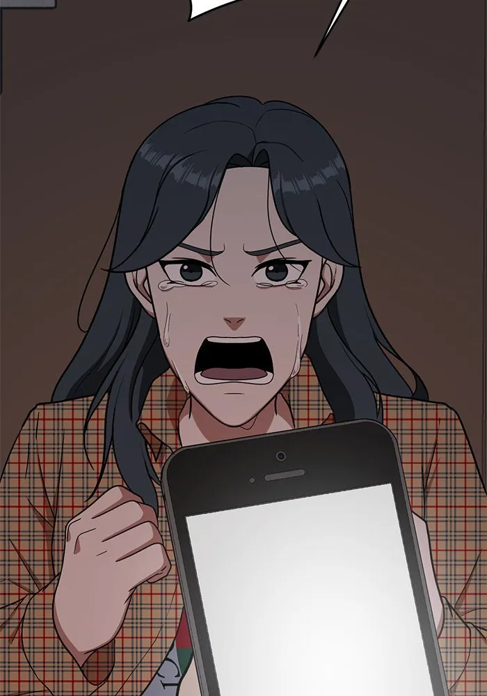 ช่วยเปลี่ยนฉันที ตอนที่ 85. เอเดน 5 รูปที่ 133