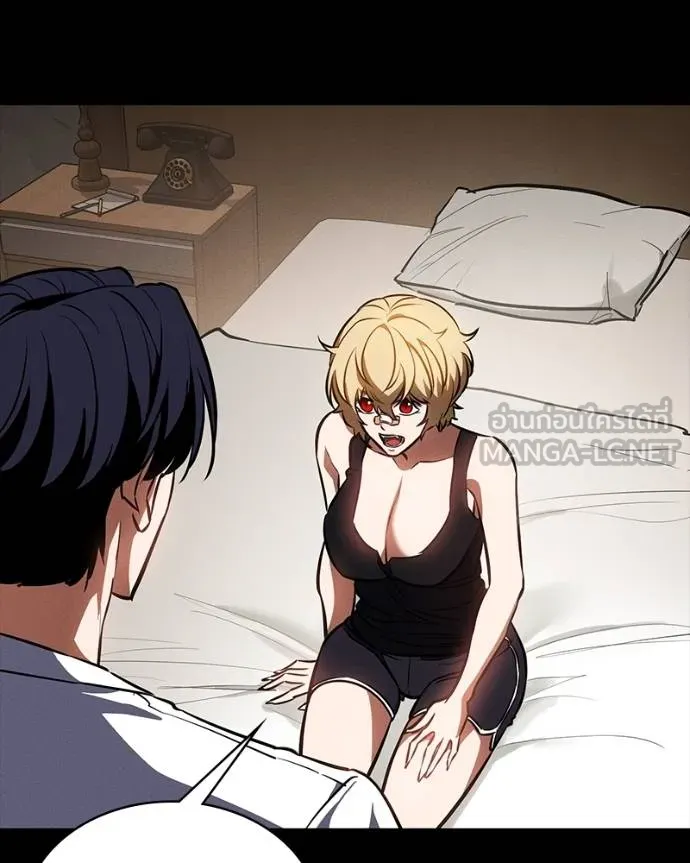 มือสังหารพันธุ์อมตะ ตอนที่ 30 รูปที่ 185