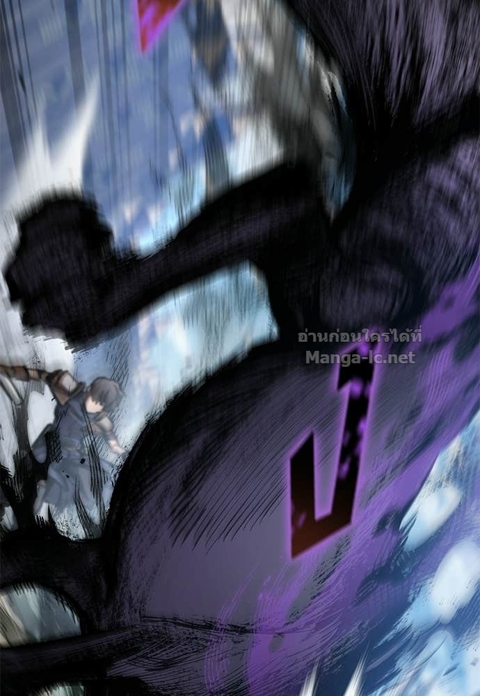 Doujin-Lc- อ่าน โดจิน มังฮวา เกาหลี ญี่ปุ่น จีน แปลไทย อัศวินวันเดียว ตอนที่ 1 2 3 4 5 6 7 8 9 10 11 12 13 14 ฟรี ไม่มีโฆษณา อ่าน โดจิน Manhwa เกาหลี ญี่ปุ่น จีน เรามีครบ คัดมาให้เน้นๆ โดจิน 18+ รับประกันความฟินโดย Doujin Lc