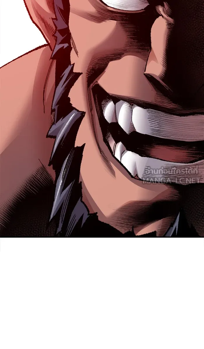 ยอดคนเลเวลทะลุ ตอนที่ 56 ฮิวมานอยด์ (2) รูปที่ 81