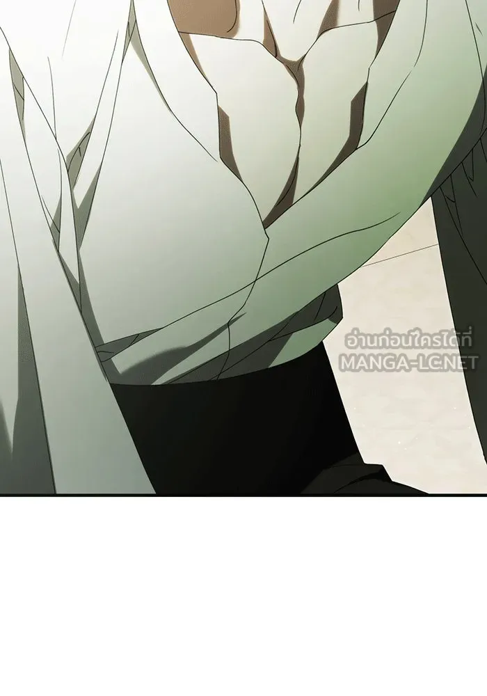 แกล้งตายให้หายแค้น ตอนที่ 27 รูปที่ 144