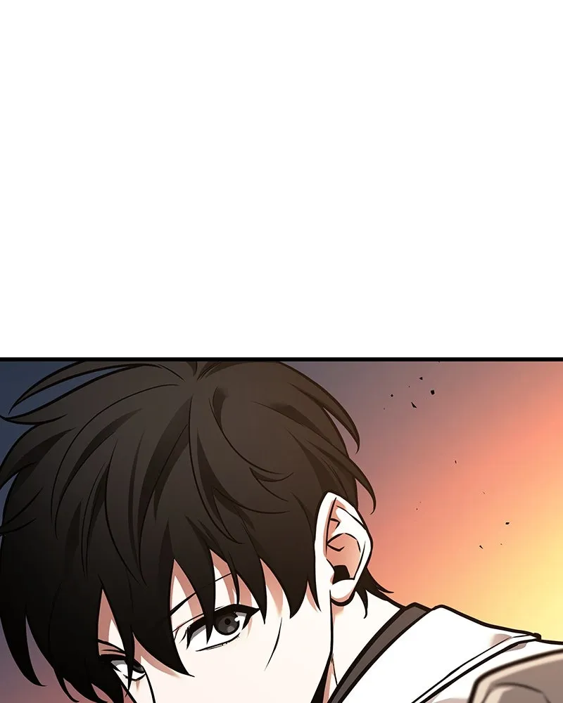 Omniscient Reader อ่านชะตาวันสิ้นโลก ตอนที่ 38 นักปฏิวัติตัวปลอม (4) รูปที่ 113