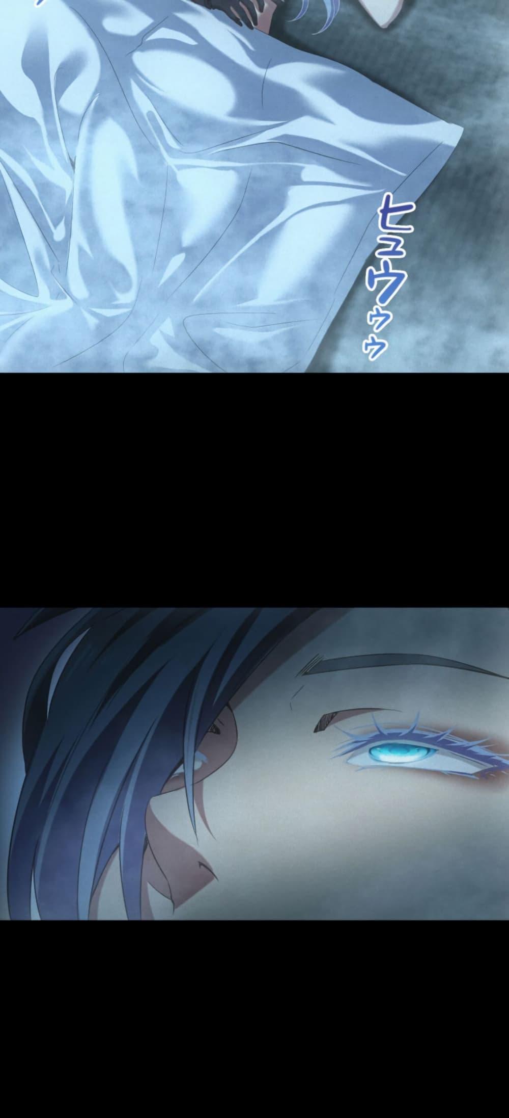 Manga-lc-com อ่านมังงะ อ่านการ์ตูน ออนไลน์ ฟรี Irasshaimase Shuumatsu Sekai ตอนที่ 1 2 3 4 5 6 7 8 9 10 11 12 13 14 ฟรี ไม่มีโฆษณา Manga-lc - อ่าน มังงะ อ่าน การ์ตูน ออนไลน์ อ่านมังงะ ฟรี