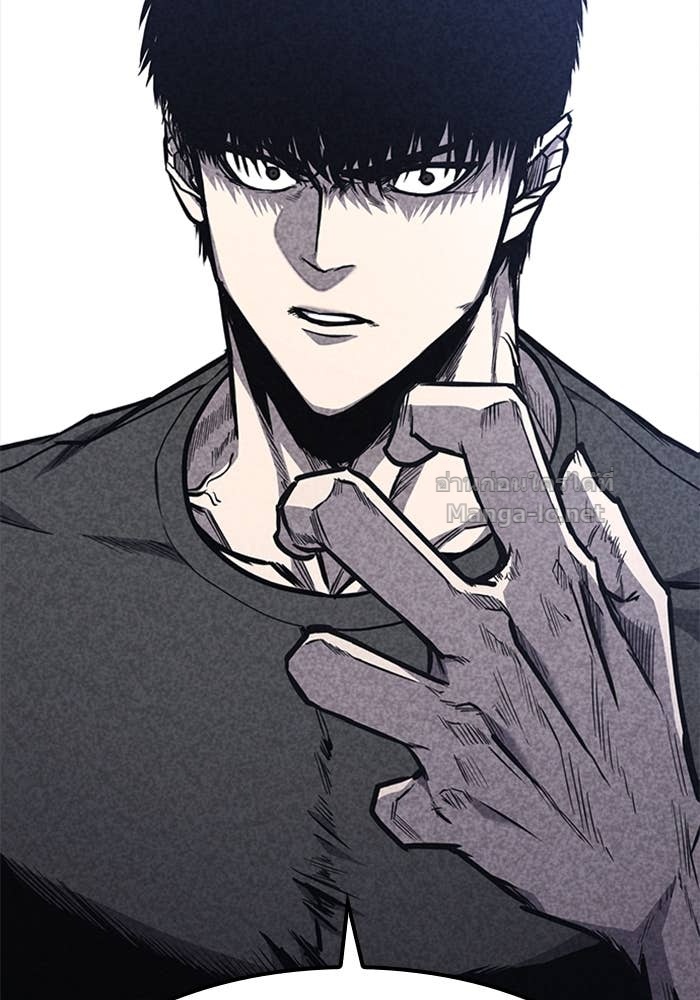 Doujin-Lc- อ่าน โดจิน มังฮวา เกาหลี ญี่ปุ่น จีน แปลไทย HECTOPASCAL ตอนที่ 1 2 3 4 5 6 7 8 9 10 11 12 13 14 ฟรี ไม่มีโฆษณา อ่าน โดจิน Manhwa เกาหลี ญี่ปุ่น จีน เรามีครบ คัดมาให้เน้นๆ โดจิน 18+ รับประกันความฟินโดย Doujin Lc