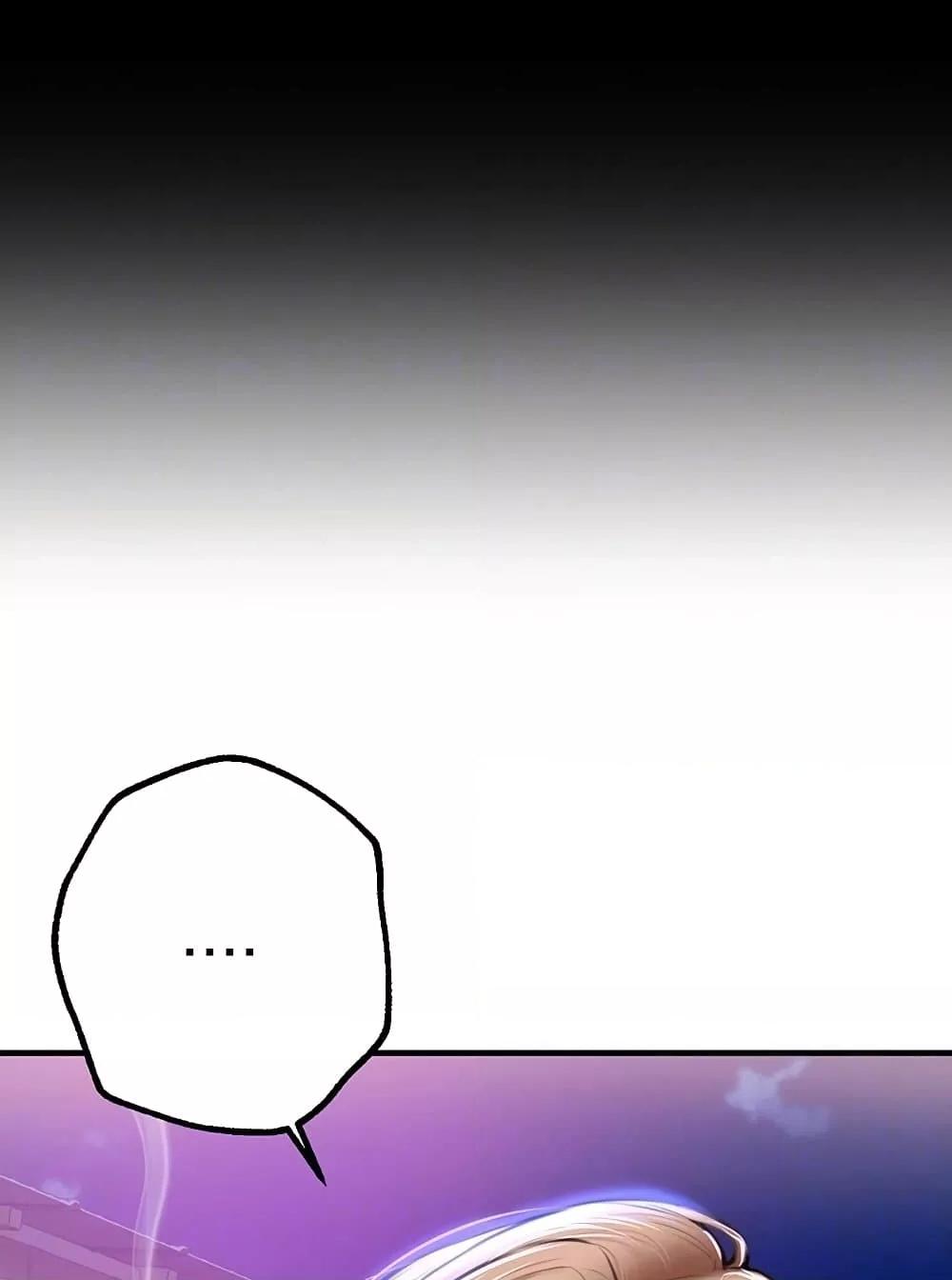 Doujin-Lc- อ่าน โดจิน มังฮวา เกาหลี ญี่ปุ่น จีน แปลไทย Beautiful Days ตอนที่ 1 2 3 4 5 6 7 8 9 10 11 12 13 14 ฟรี ไม่มีโฆษณา อ่าน โดจิน Manhwa เกาหลี ญี่ปุ่น จีน เรามีครบ คัดมาให้เน้นๆ โดจิน 18+ รับประกันความฟินโดย  Doujin Lc