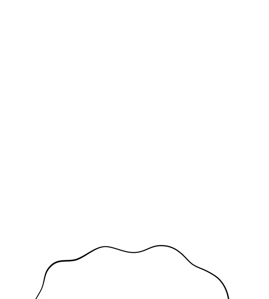 คอลเซ็นเตอร์เปลี่ยนชีวิต ตอนที่ 13 พันธมิตร รูปที่ 16