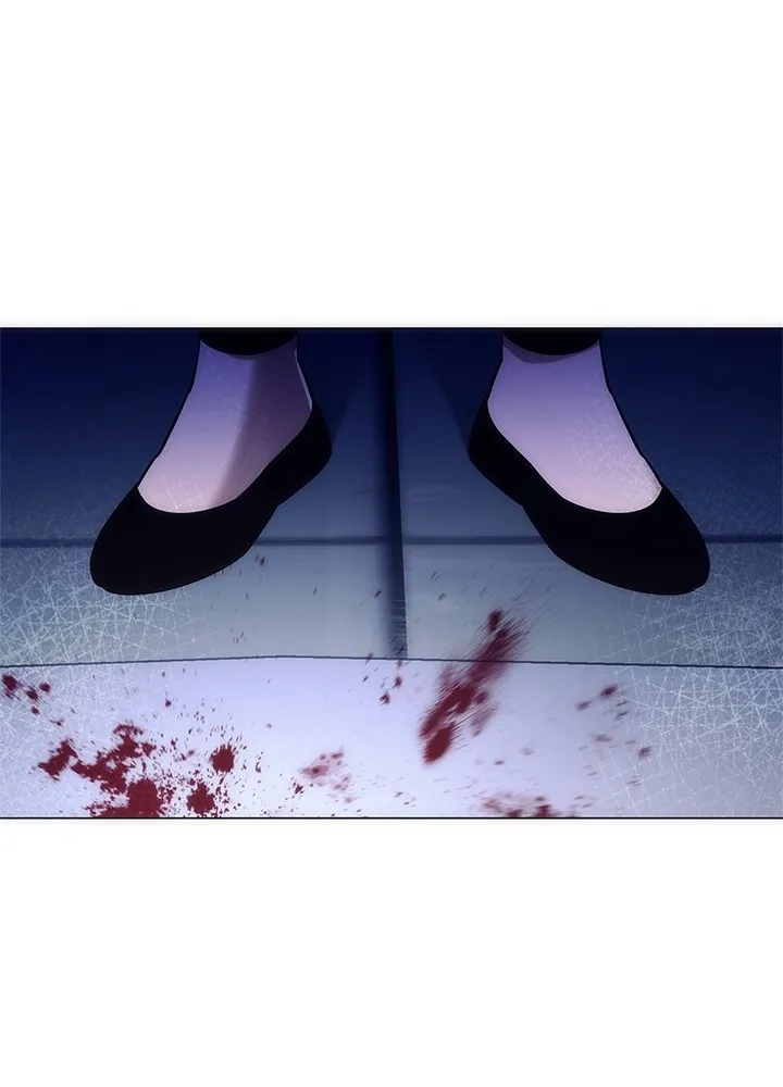 คืนแห่งโทแกบี ตอนที่ 47 รูปที่ 154