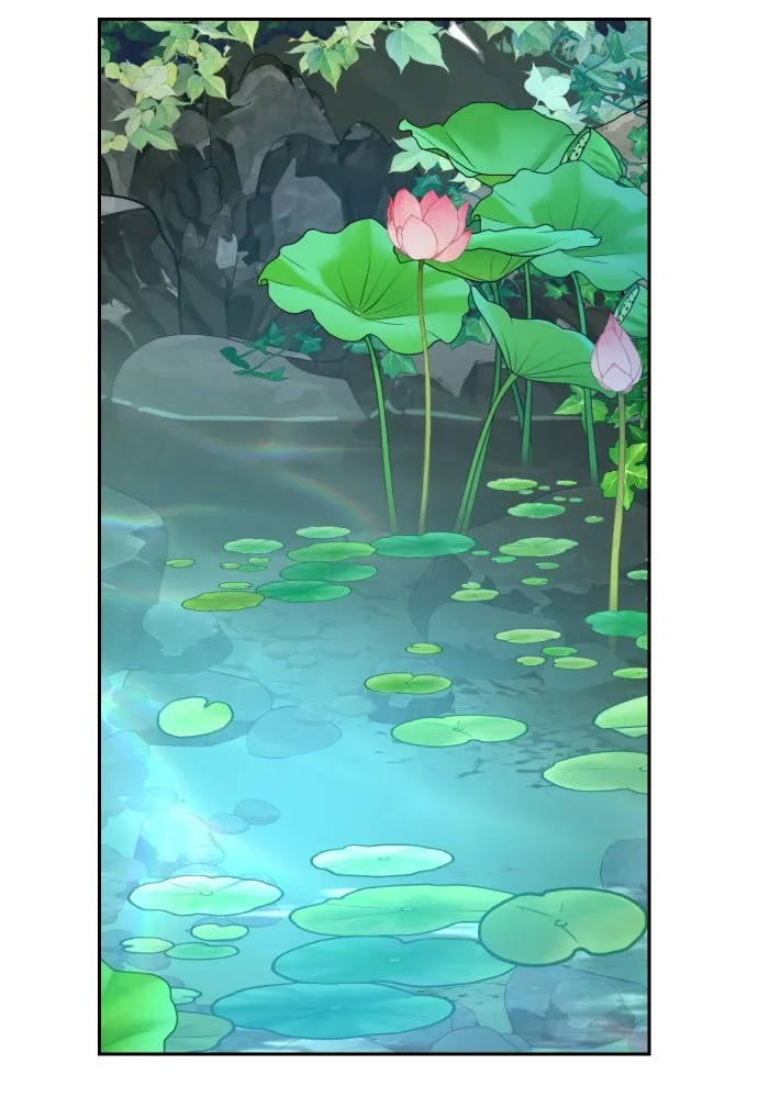 จันทร์เจ้า ตอนที่ ตอนที่ ๒๖  ให้ข้าช่วยนะ [ จบซีซัน รูปที่ 80