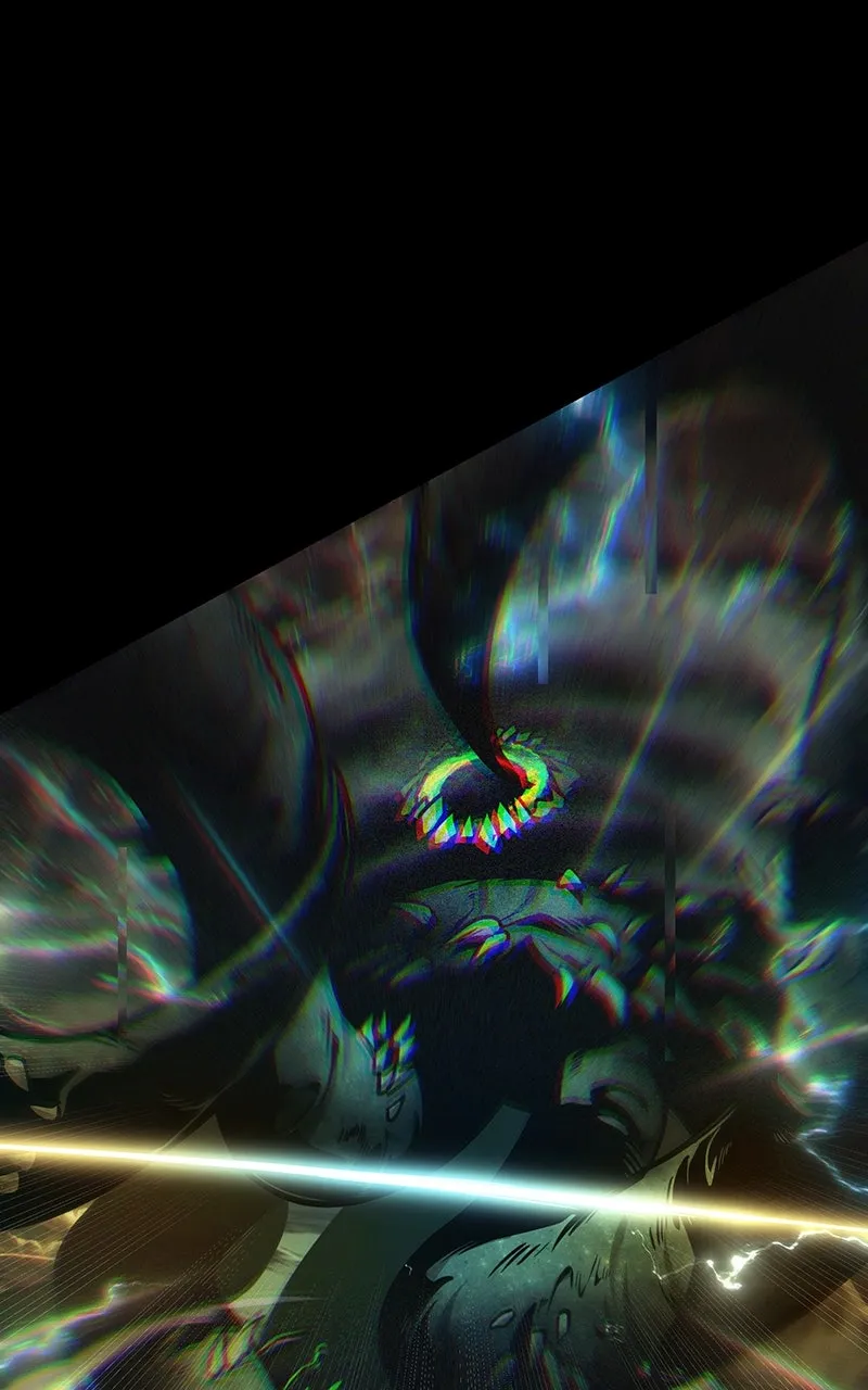 Omniscient Reader อ่านชะตาวันสิ้นโลก ตอนที่ 34 สิ่งที่กินไม่ได้ (1) รูปที่ 91