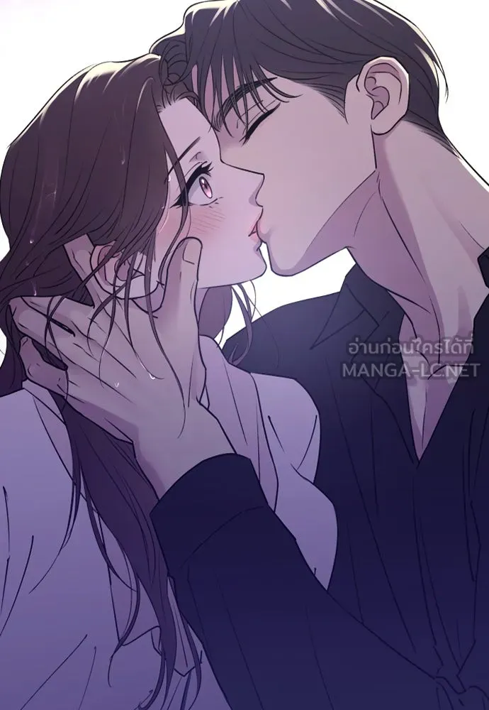 รักไร้ราคา ตอนที่ 20 รูปที่ 72