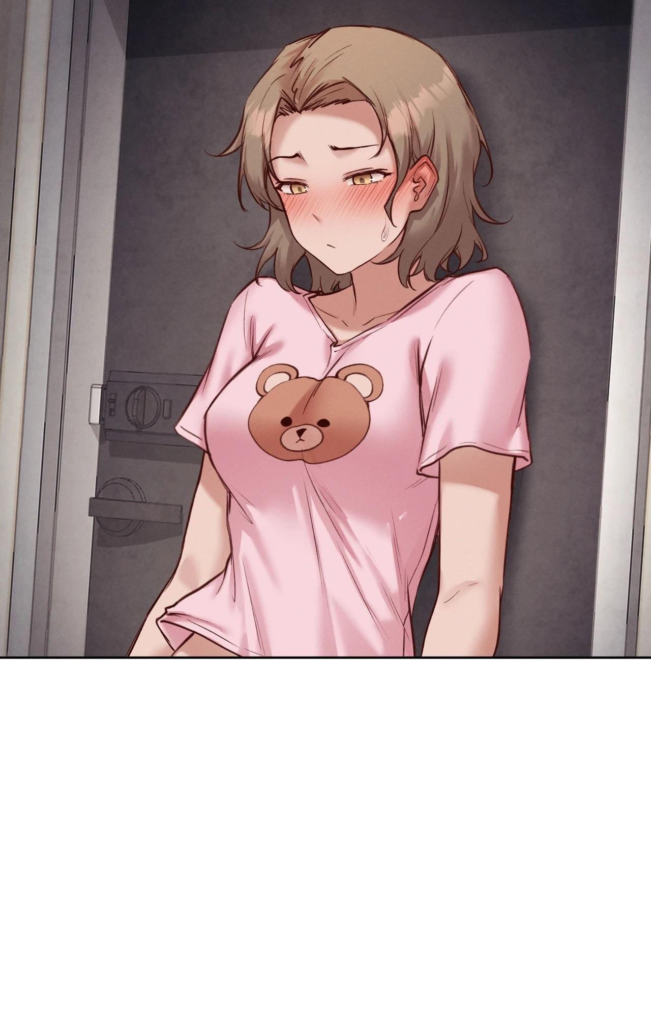 Doujin-Lc- อ่าน โดจิน มังฮวา เกาหลี ญี่ปุ่น จีน แปลไทย Gacha Girl ตอนที่ 1 2 3 4 5 6 7 8 9 10 11 12 13 14 ฟรี ไม่มีโฆษณา อ่าน โดจิน Manhwa เกาหลี ญี่ปุ่น จีน เรามีครบ คัดมาให้เน้นๆ โดจิน 18+ รับประกันความฟินโดย  Doujin Lc