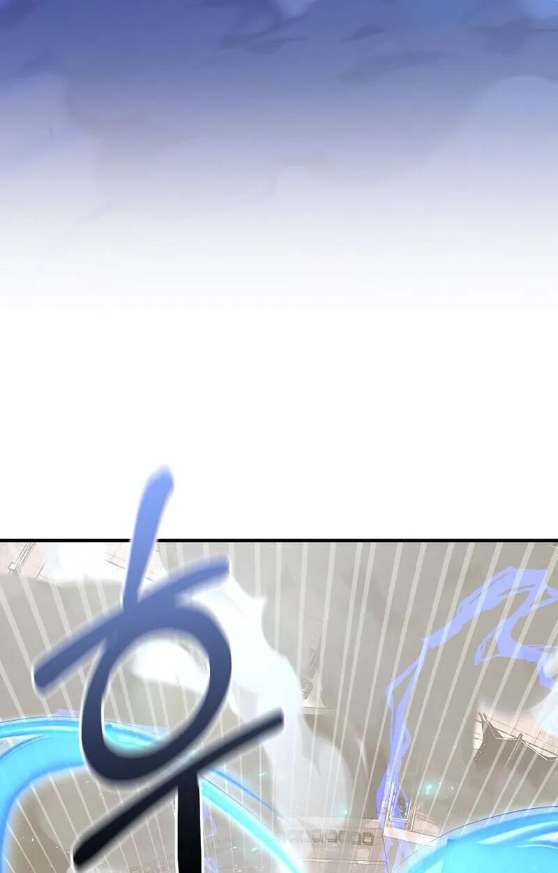 Childhood Friend of the Zenith สหายว_ยเยาว_ของข_าแข_งแกร_งท_ส_ดในใต_หล_า ตอนที่ ตอนที่ 85 รูปที่ 140