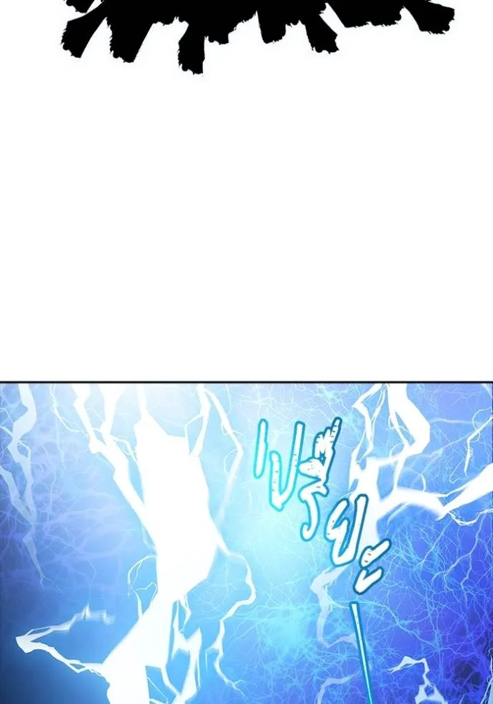 ทาวเวอร์ออฟก๊อด หอคอ ตอนที่ 641 รูปที่ 52