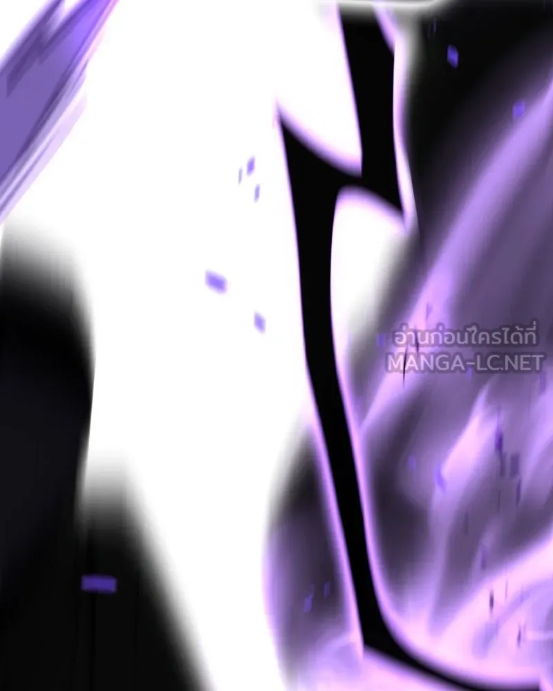 เกิดอีกทีเป็นว่าที่ประมุขลัทธิมาร ตอนที่ 59 รูปที่ 60